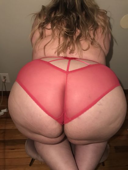 elizz_bunz_ OnlyFans picture