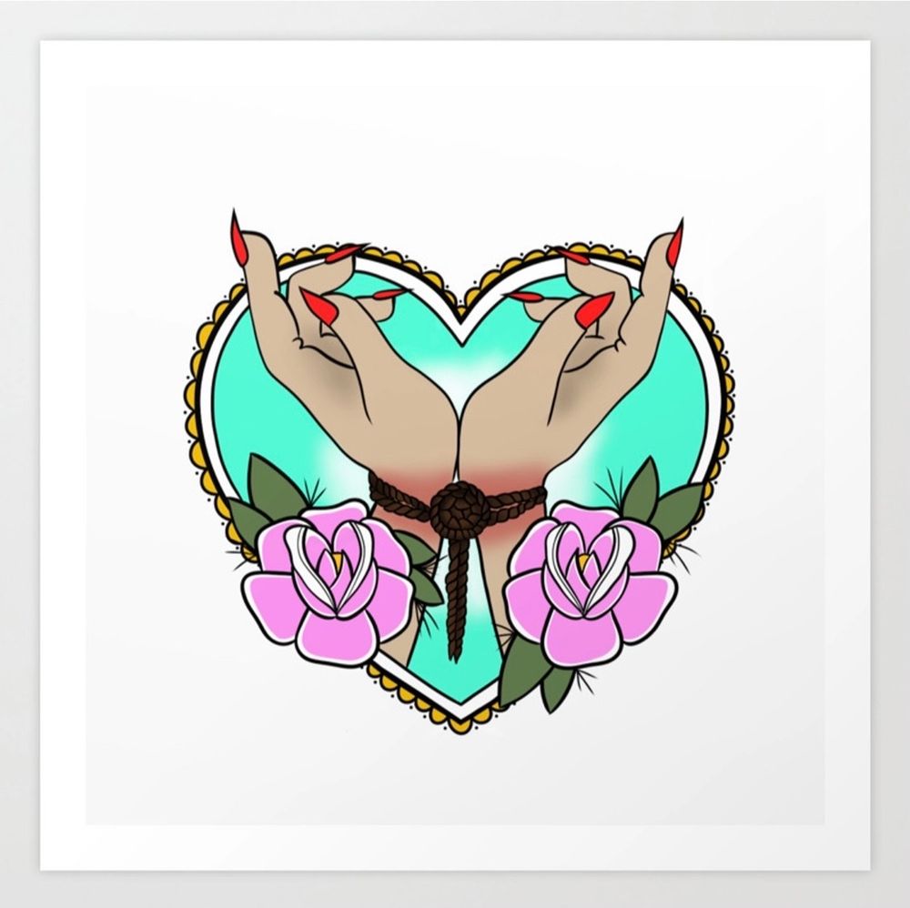 prettyglitterkitty OnlyFans profile picture