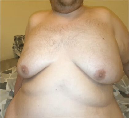 biggaychubster OnlyFans picture