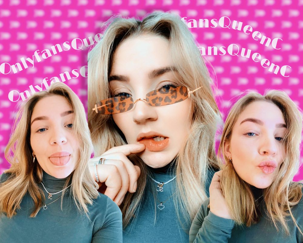 queenbabec OnlyFans profile picture