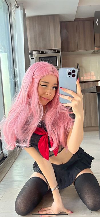 izzybunnies OnlyFans - Free Trial - Photos - Socials | FansMetrics.com