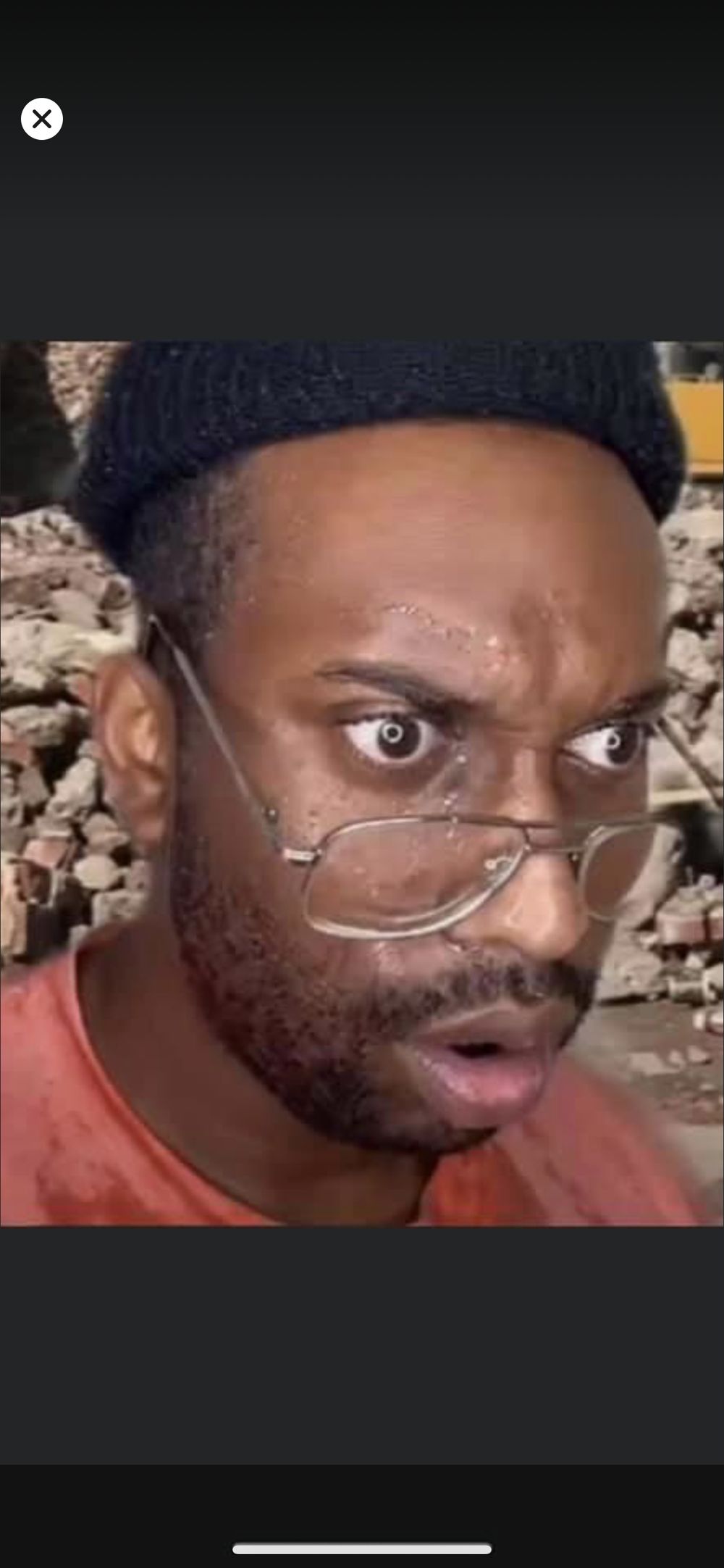 skeetman757 OnlyFans profile picture