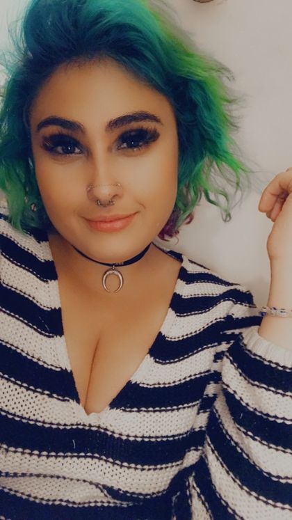 thiccbabykara OnlyFans picture