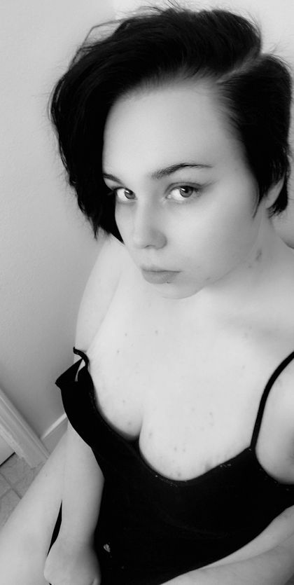 midnightwolfnyu OnlyFans picture