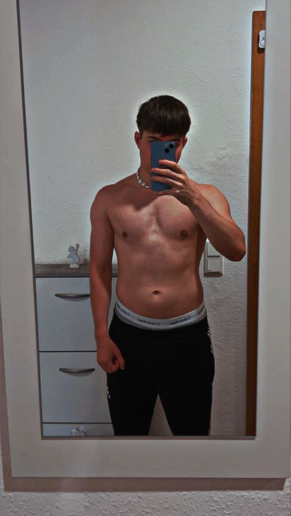 german_twink1 OnlyFans picture