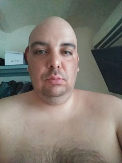 babyboom2000 OnlyFans picture