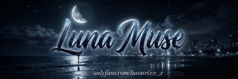lunatrixx_x OnlyFans profile picture