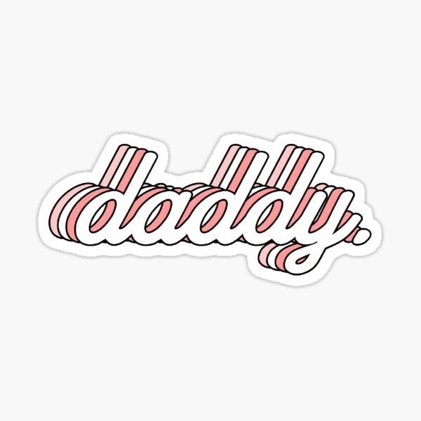 alinaaa3 OnlyFans profile picture