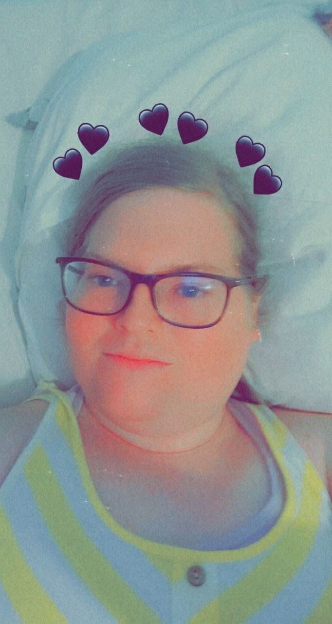 anastasia13666 OnlyFans profile picture