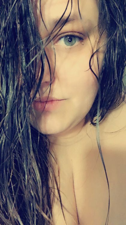 jewellme1 OnlyFans picture
