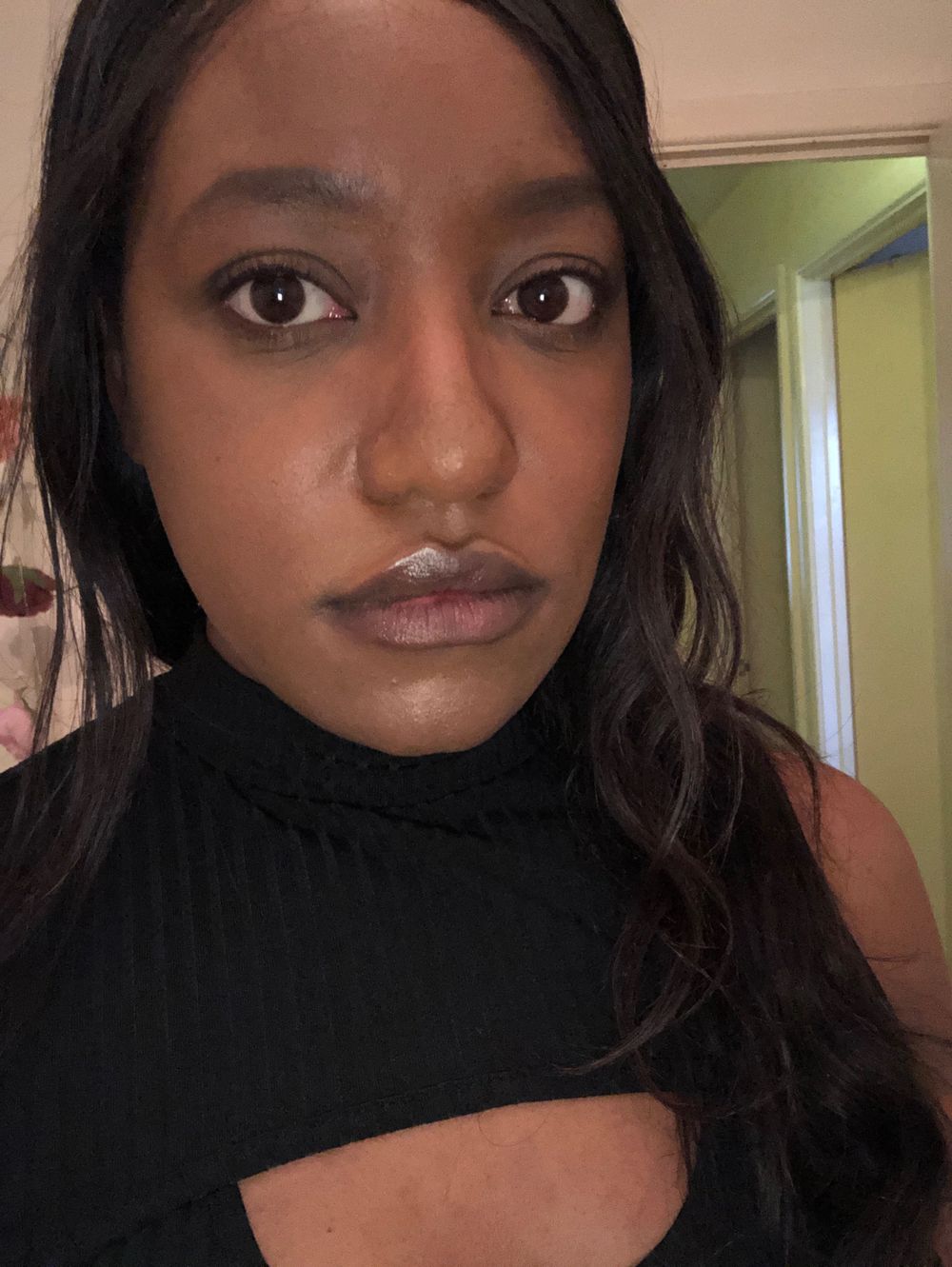 brownsugarxo94 OnlyFans profile picture