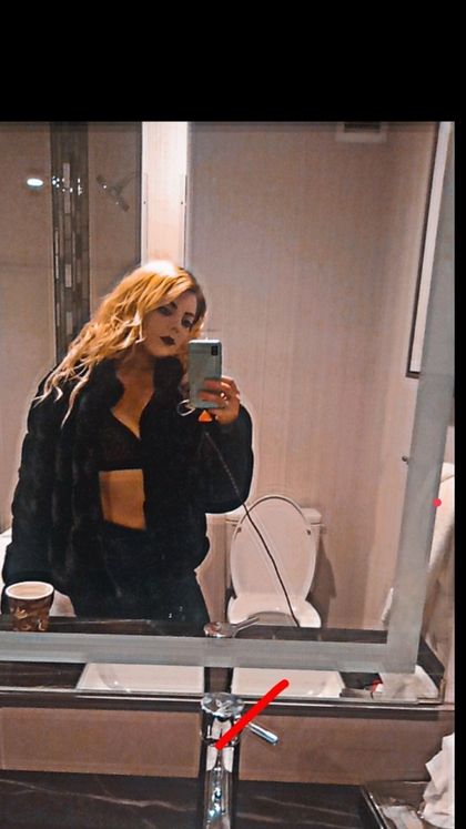 badbitchbanditt OnlyFans picture