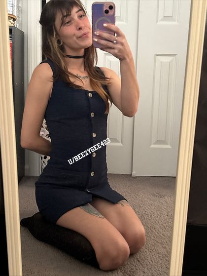 beezygee423 OnlyFans picture