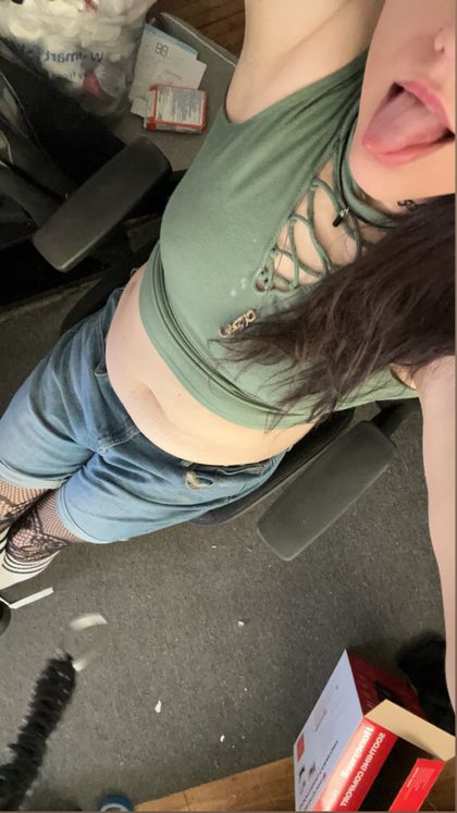 transvalk9 OnlyFans picture