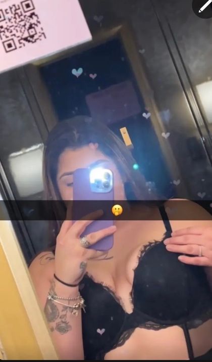 mimiv200 OnlyFans picture