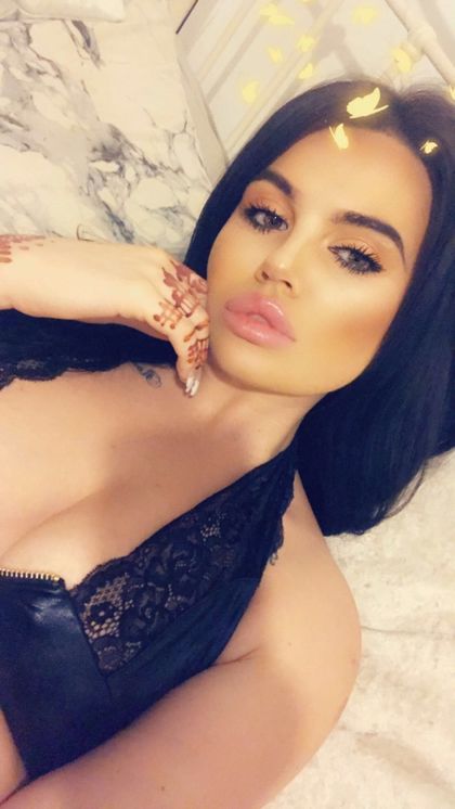 brookebailey95 OnlyFans picture