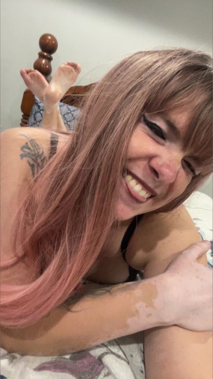 xshaebaebaex OnlyFans picture