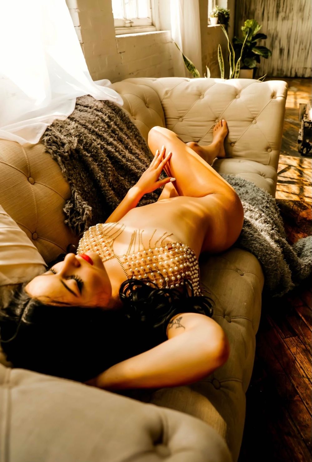 kennahmodels OnlyFans profile picture