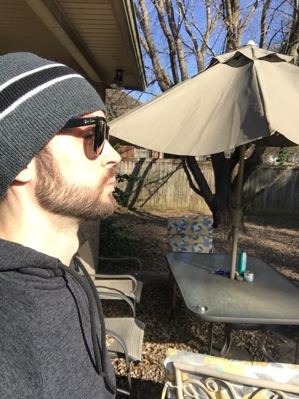 dannydebo OnlyFans profile picture