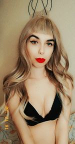 misslunacherry OnlyFans - Free Trial - Photos - Socials ...
