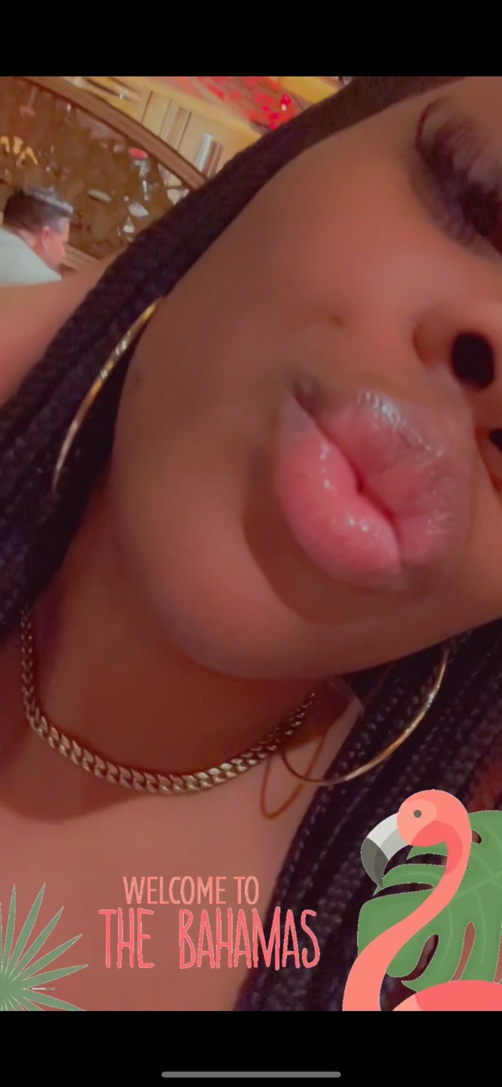 thekeexperience OnlyFans profile picture