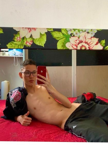 guedesz OnlyFans picture