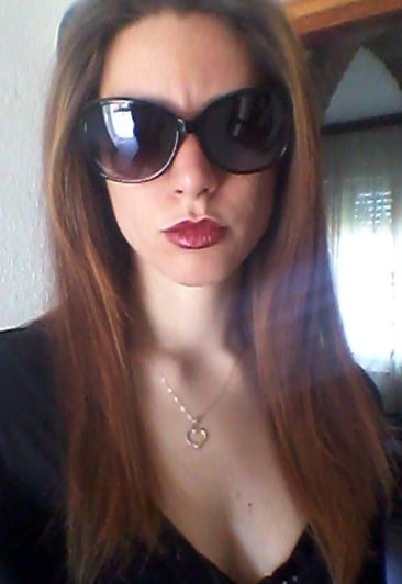 la_miki OnlyFans picture