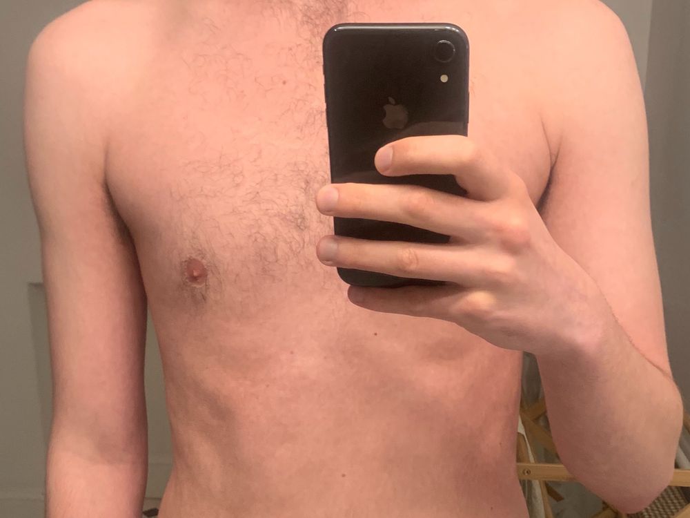 lankytop OnlyFans profile picture