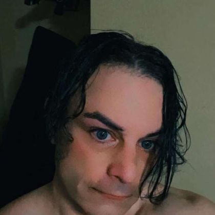 smath7555 OnlyFans picture