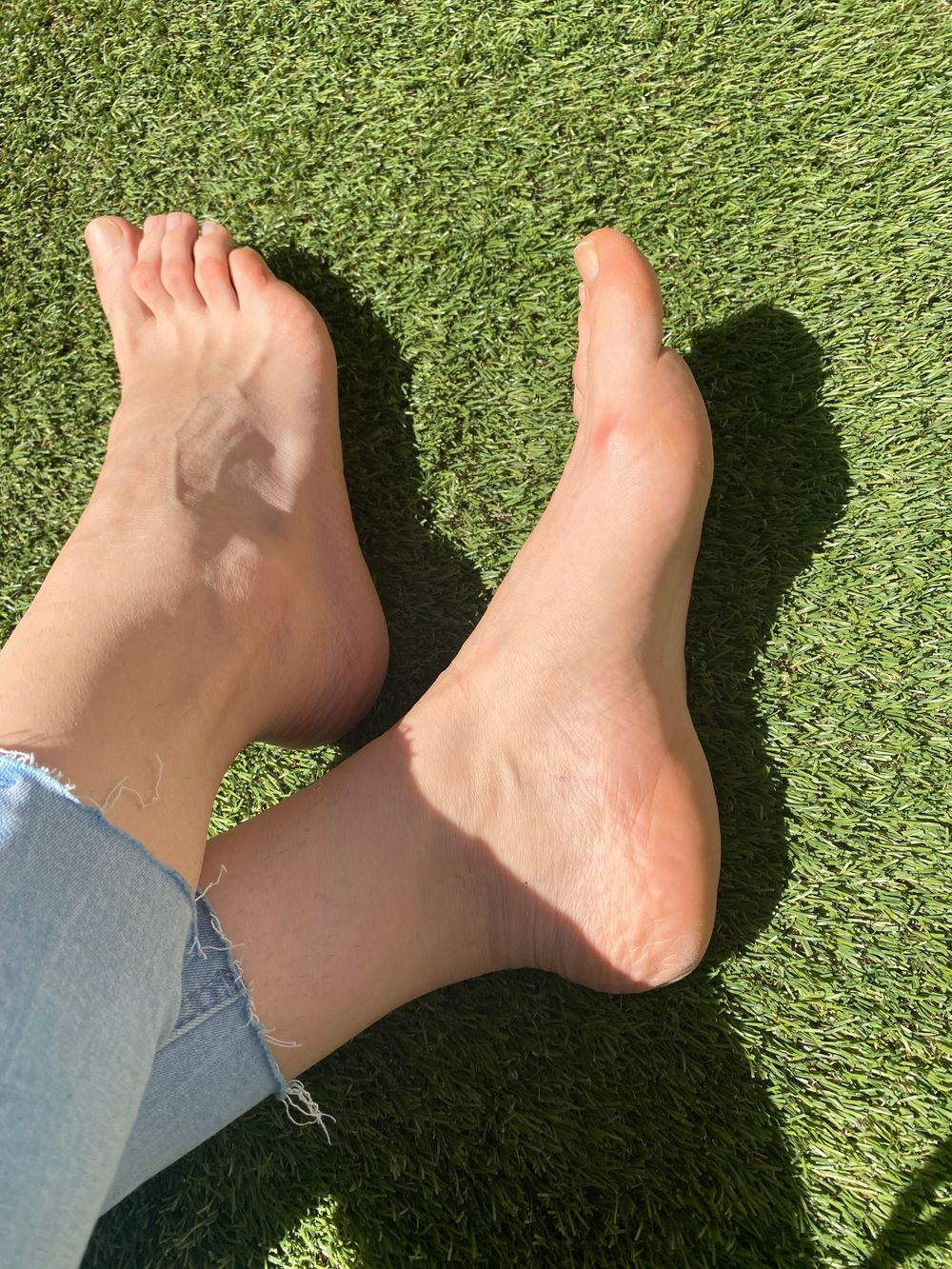 pies.real.feet OnlyFans profile picture
