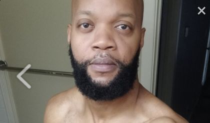 jeffbattery OnlyFans picture
