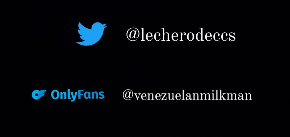 venezuelanmilkman OnlyFans profile picture