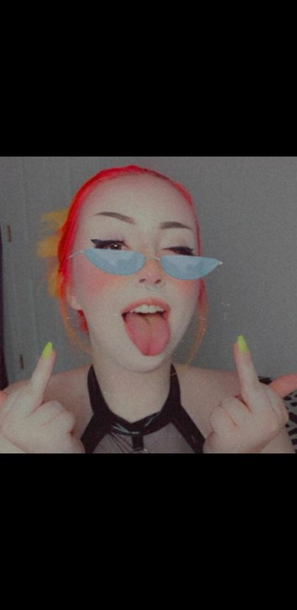 missmollyroxxx OnlyFans picture
