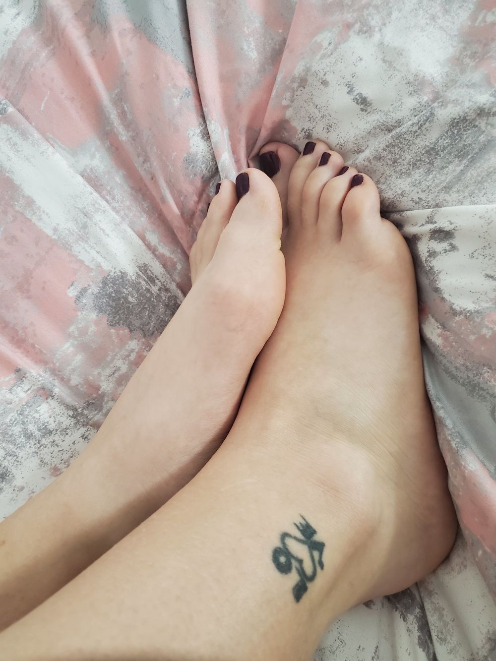 u85328773 OnlyFans profile picture