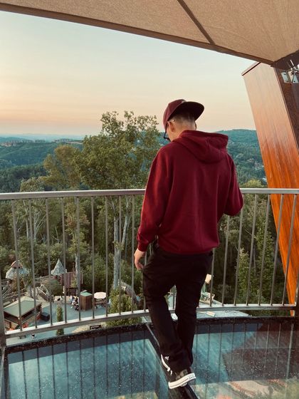 yourfavstreamer OnlyFans picture