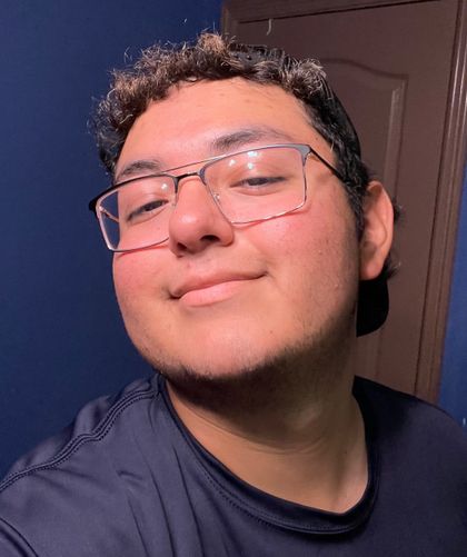 noni_uwu OnlyFans picture