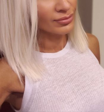 whostheblonde OnlyFans - Free Trial - Photos - Socials | FansMetrics.com