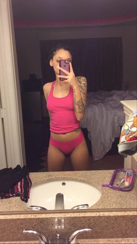 shmoneyy22 OnlyFans profile picture