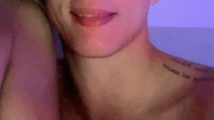 klehivinger OnlyFans profile picture