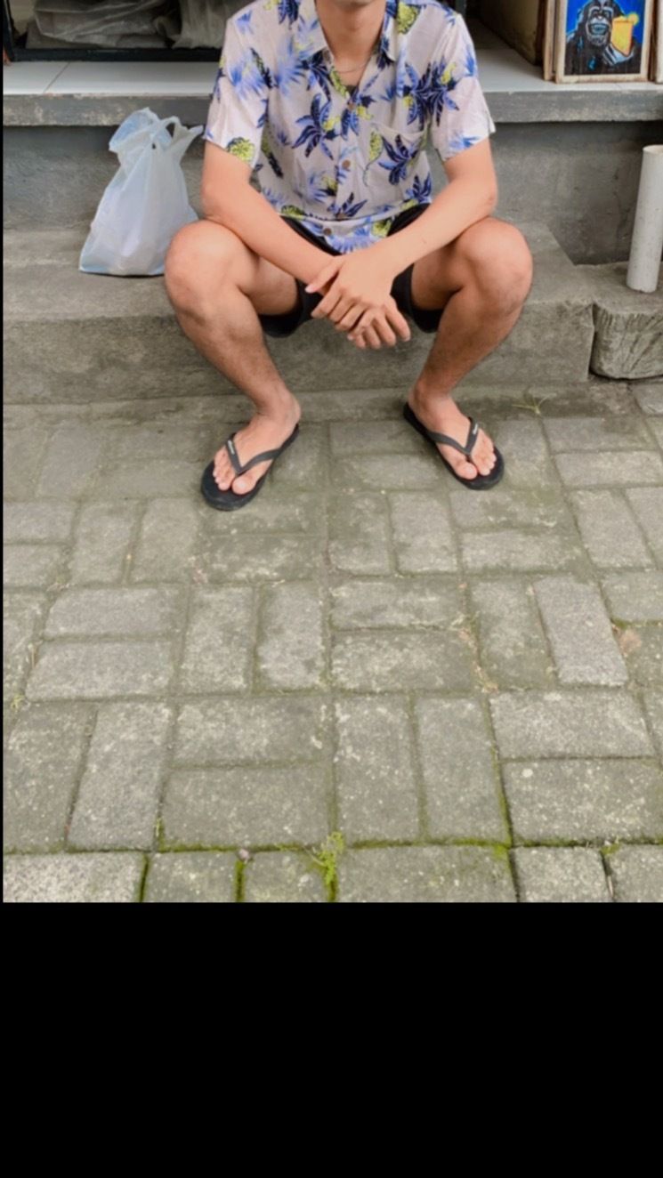 putraanggadw OnlyFans profile picture