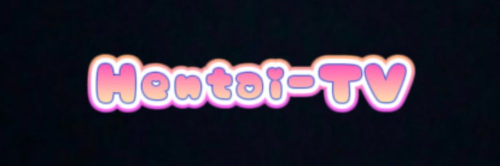 hentai-tv OnlyFans profile picture