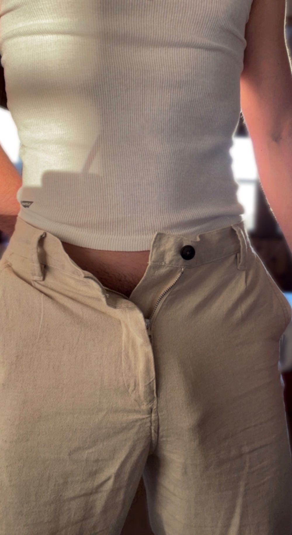urthickfrenchbf OnlyFans profile picture