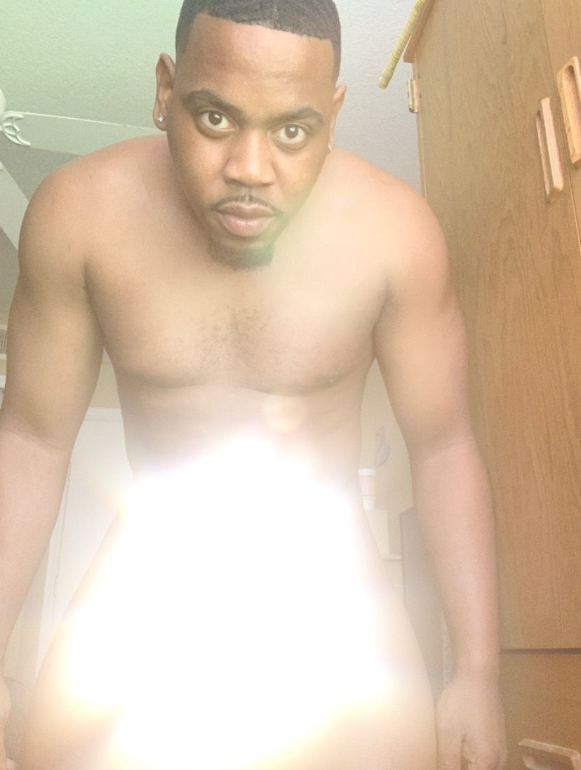 leorichdick OnlyFans profile picture