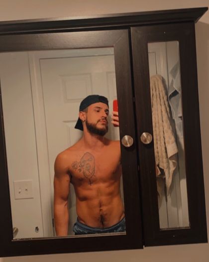 wokkilox2 OnlyFans picture