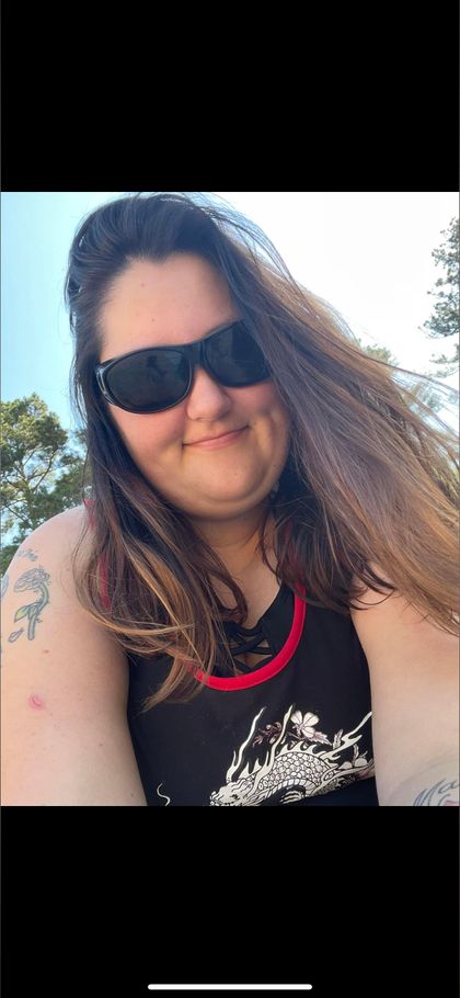 tracybales22 OnlyFans picture
