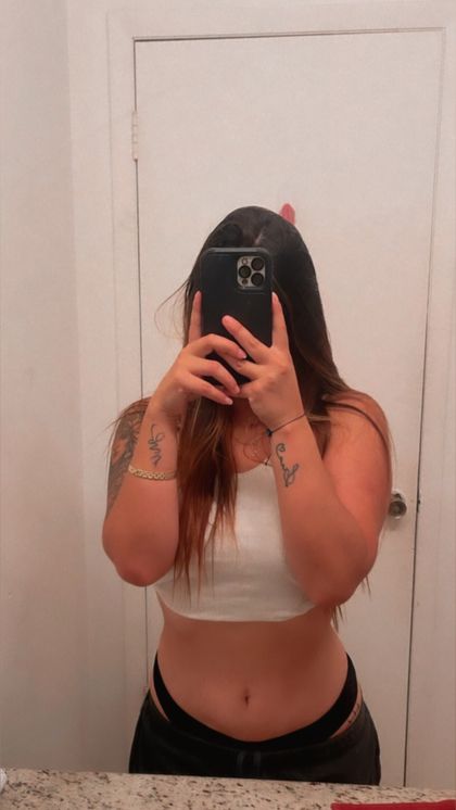 hannaaaaaa OnlyFans picture