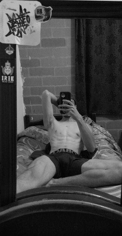 gohan_medina OnlyFans picture