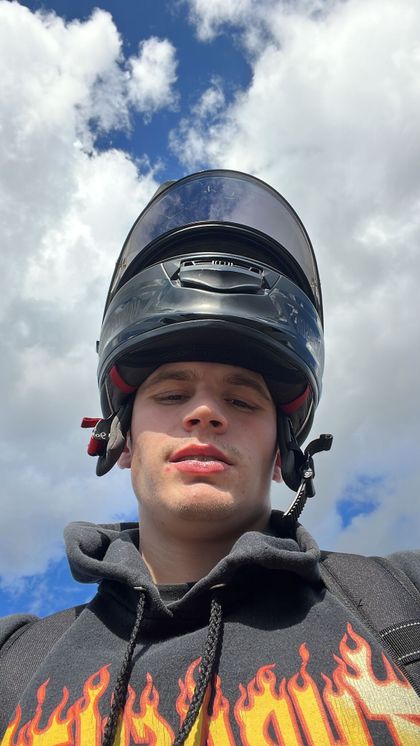 welderboy2 OnlyFans picture
