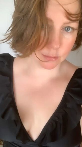 gemmielou OnlyFans picture