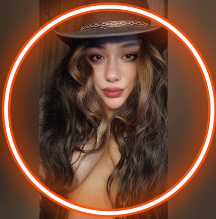 bigbootylatinamx OnlyFans picture